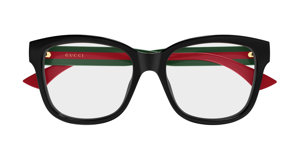 Gucci GG0038OANN 001 54