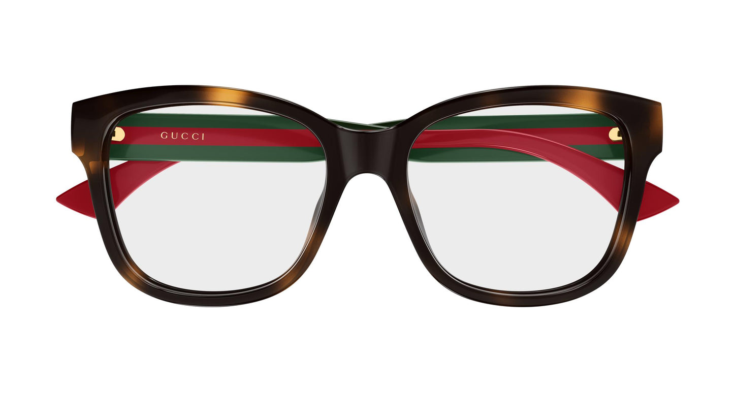 Gucci GG0038OANN 002 54