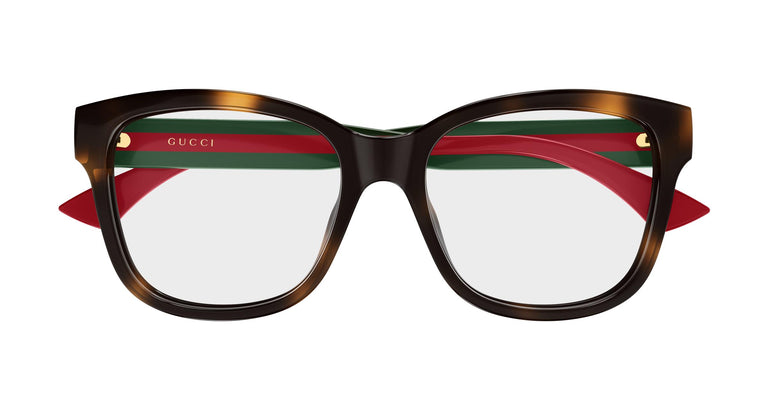 Gucci GG0038OANN 002 54