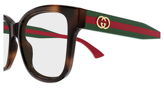Gucci GG0038OANN 002 54