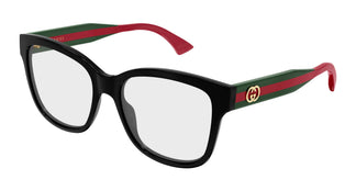 Gucci GG0038ONN 001 54