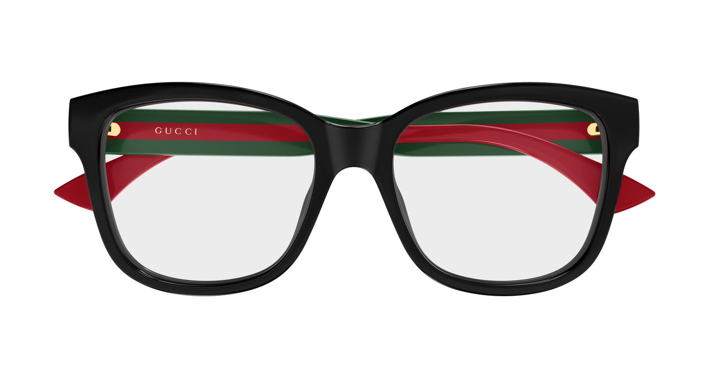 Gucci GG0038ONN 001 54