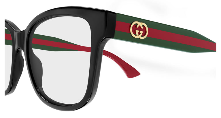 Gucci GG0038ONN 001 54
