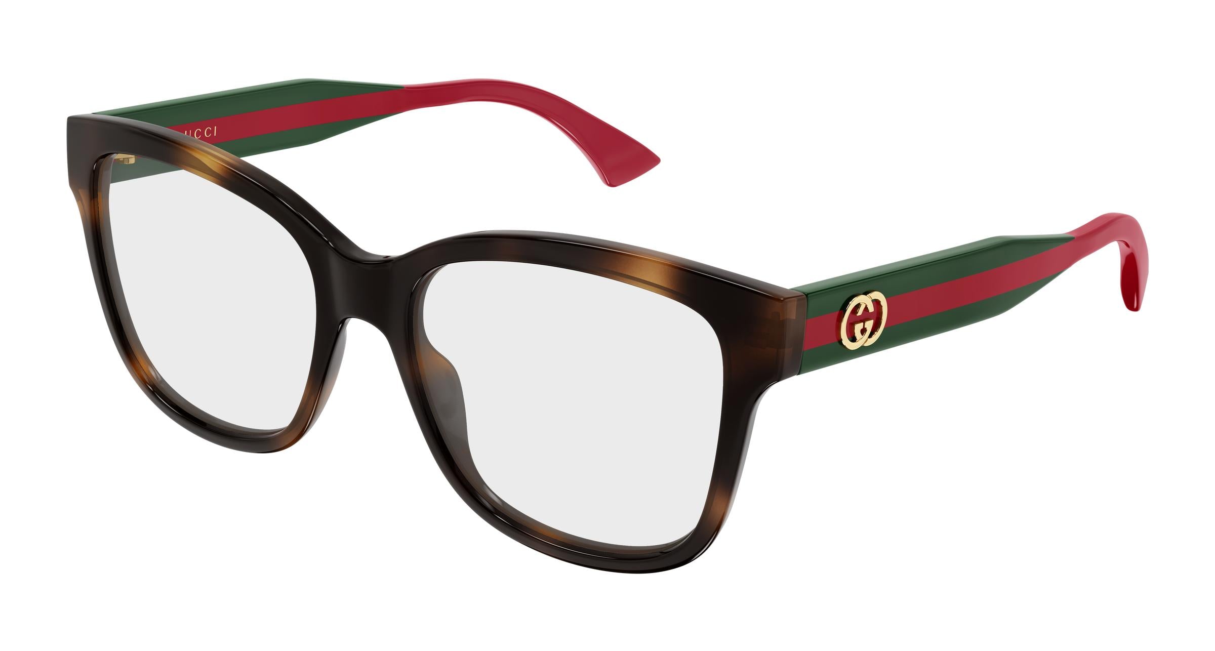 Gucci GG0038ONN 002 54