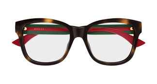 Gucci GG0038ONN 002 54