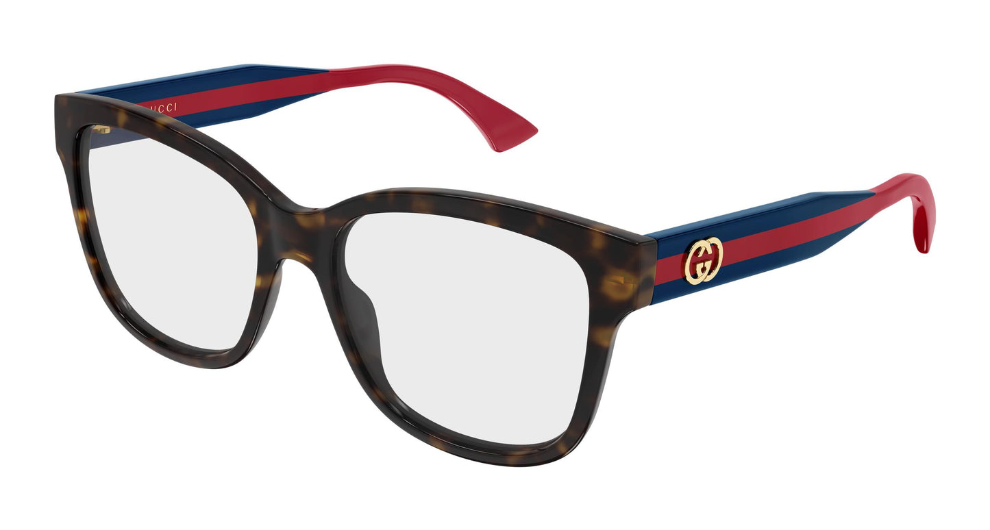 Gucci GG0038ONN 003 54