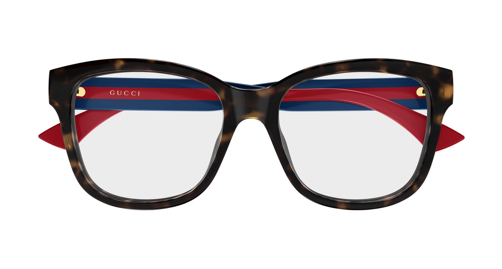 Gucci GG0038ONN 003 54