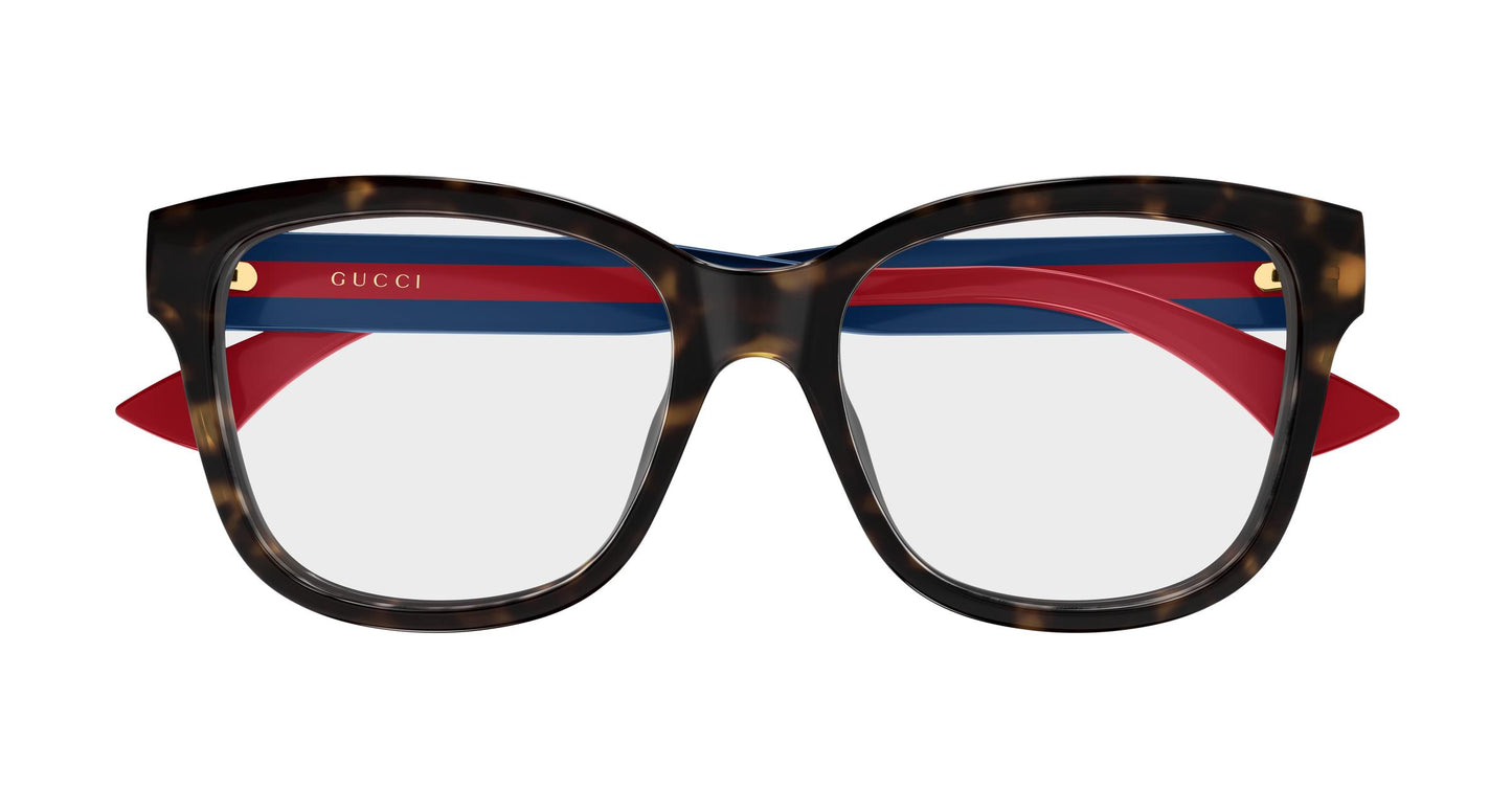 Gucci GG0038ONN 003 54