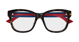 Gucci GG0038ONN 003 54