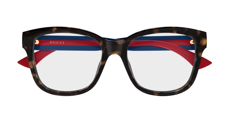Gucci GG0038ONN 003 54