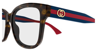 Gucci GG0038ONN 003 54