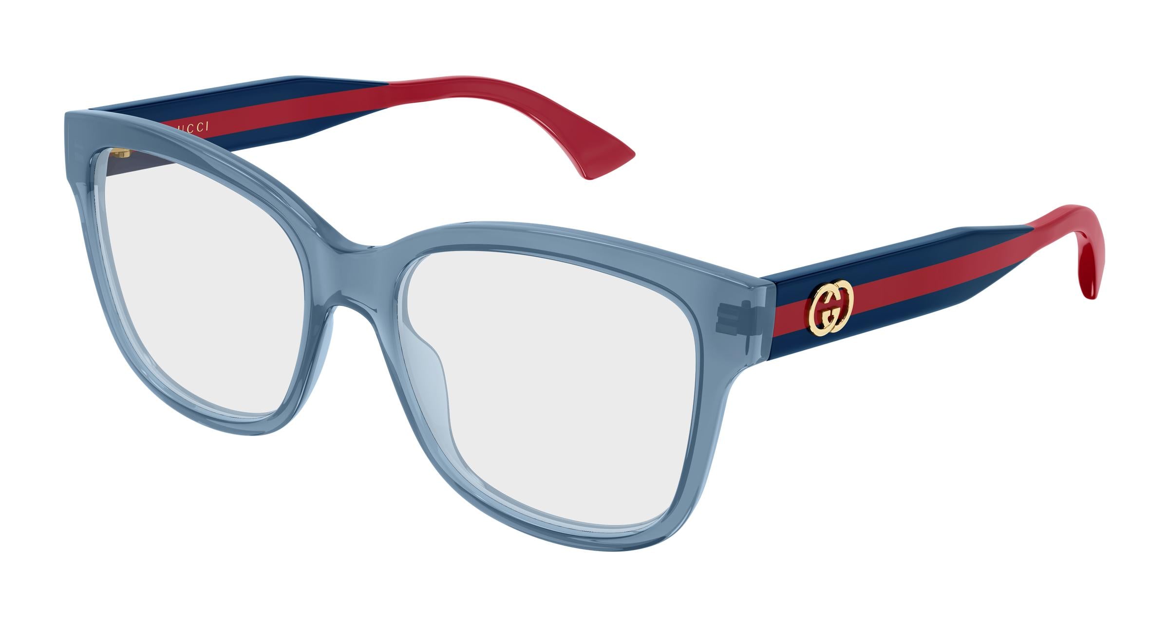 Gucci GG0038ONN 004 54