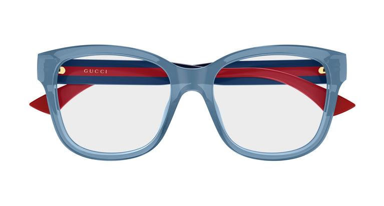 Gucci GG0038ONN 004 54