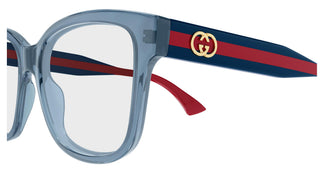 Gucci GG0038ONN 004 54
