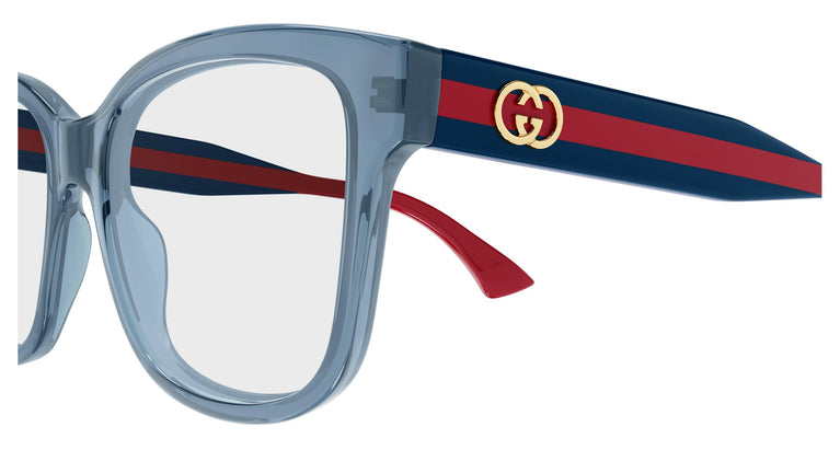 Gucci GG0038ONN 004 54