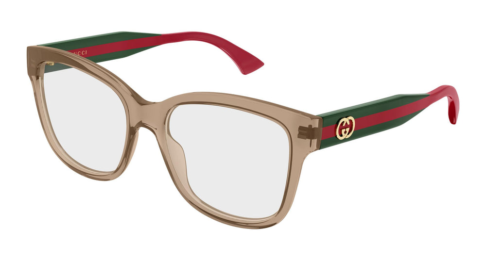 Gucci GG0038ONN 005 54