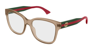 Gucci GG0038ONN 005 54