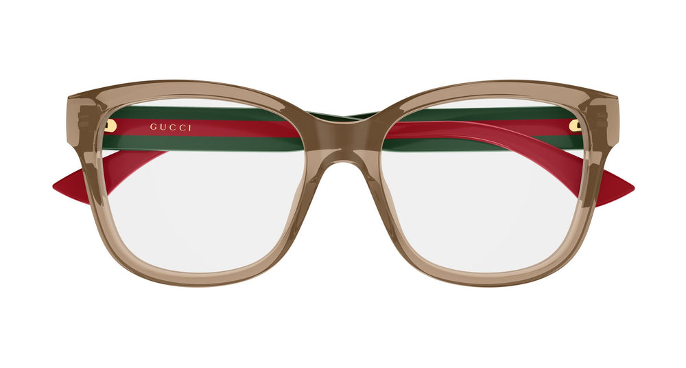 Gucci GG0038ONN 005 54