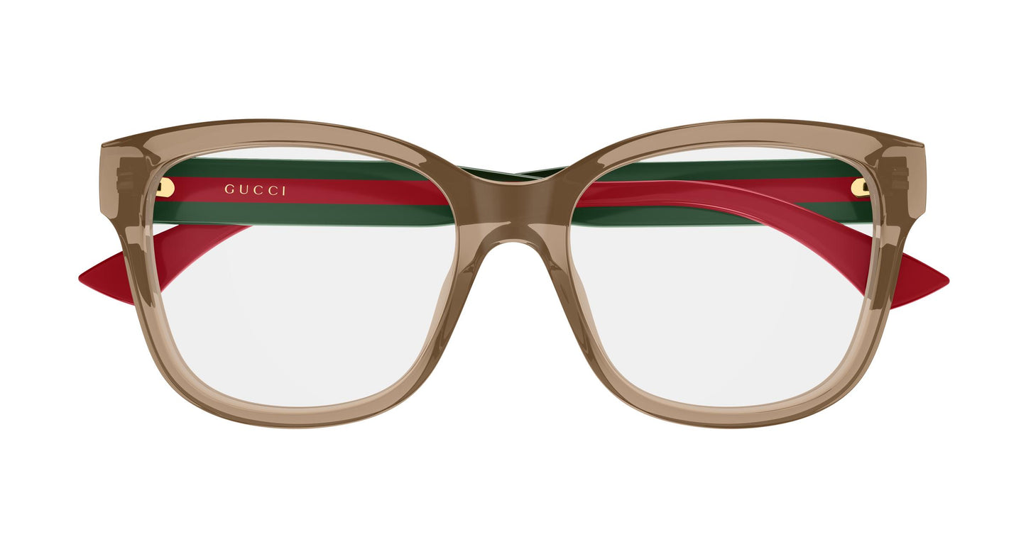 Gucci GG0038ONN 005 54