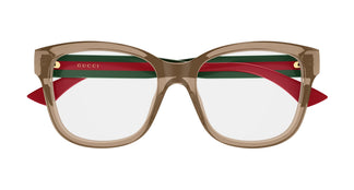 Gucci GG0038ONN 005 54