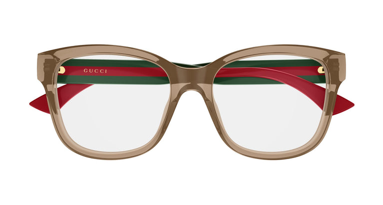 Gucci GG0038ONN 005 54
