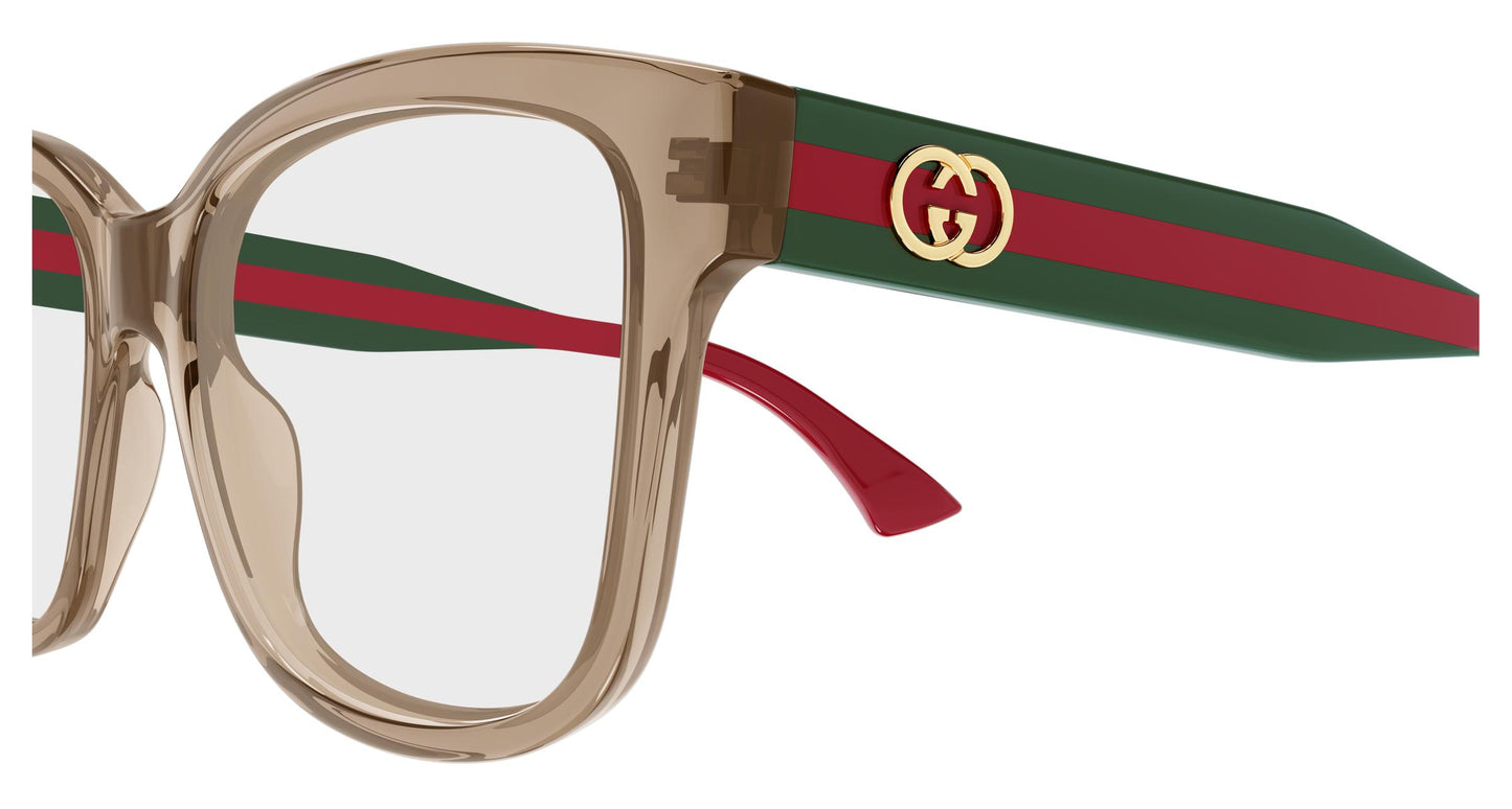 Gucci GG0038ONN 005 54
