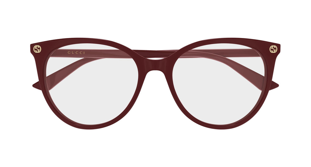 Gucci GG0093O 010 53