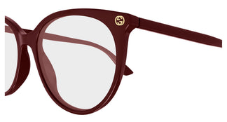 Gucci GG0093O 010 53