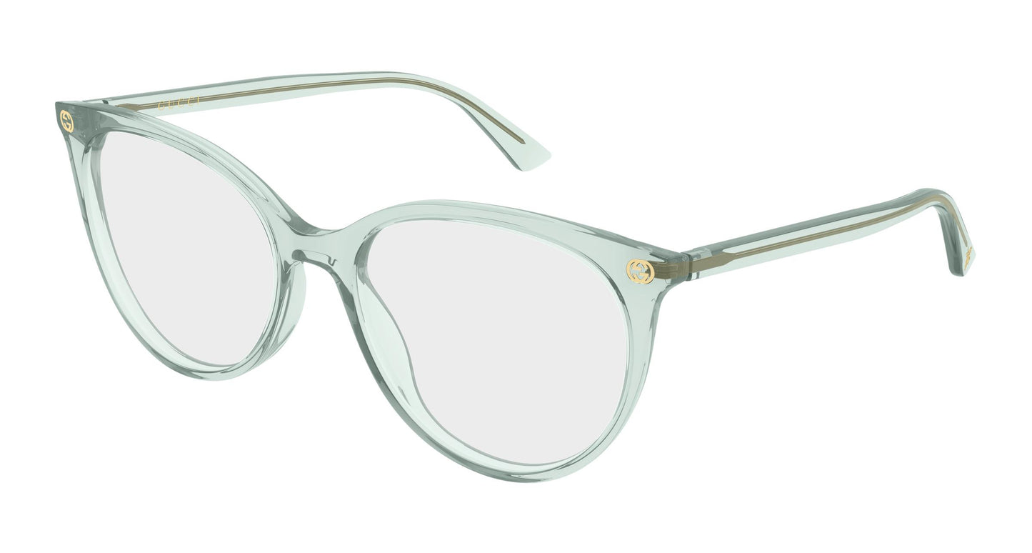 Gucci GG0093O 011 53