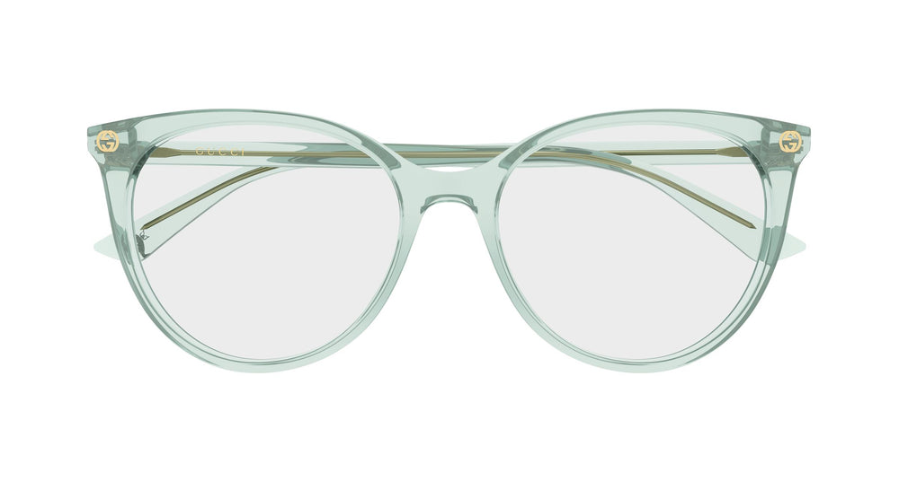 Gucci GG0093O 011 53