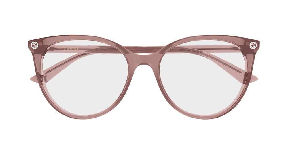 Gucci GG0093O 012 53
