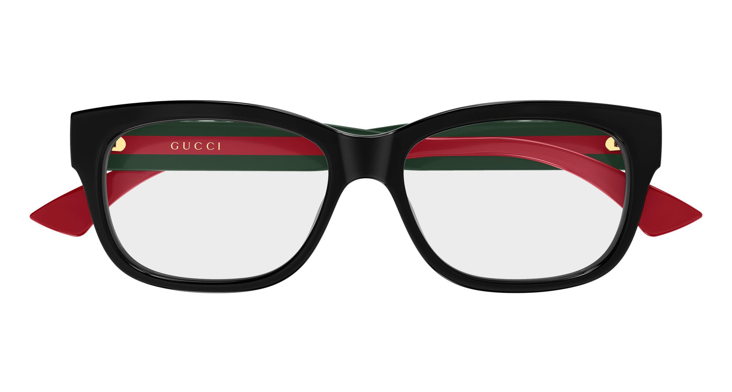 Gucci GG0278OAN 001 55