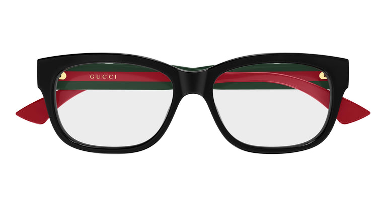 Gucci GG0278OAN 001 55
