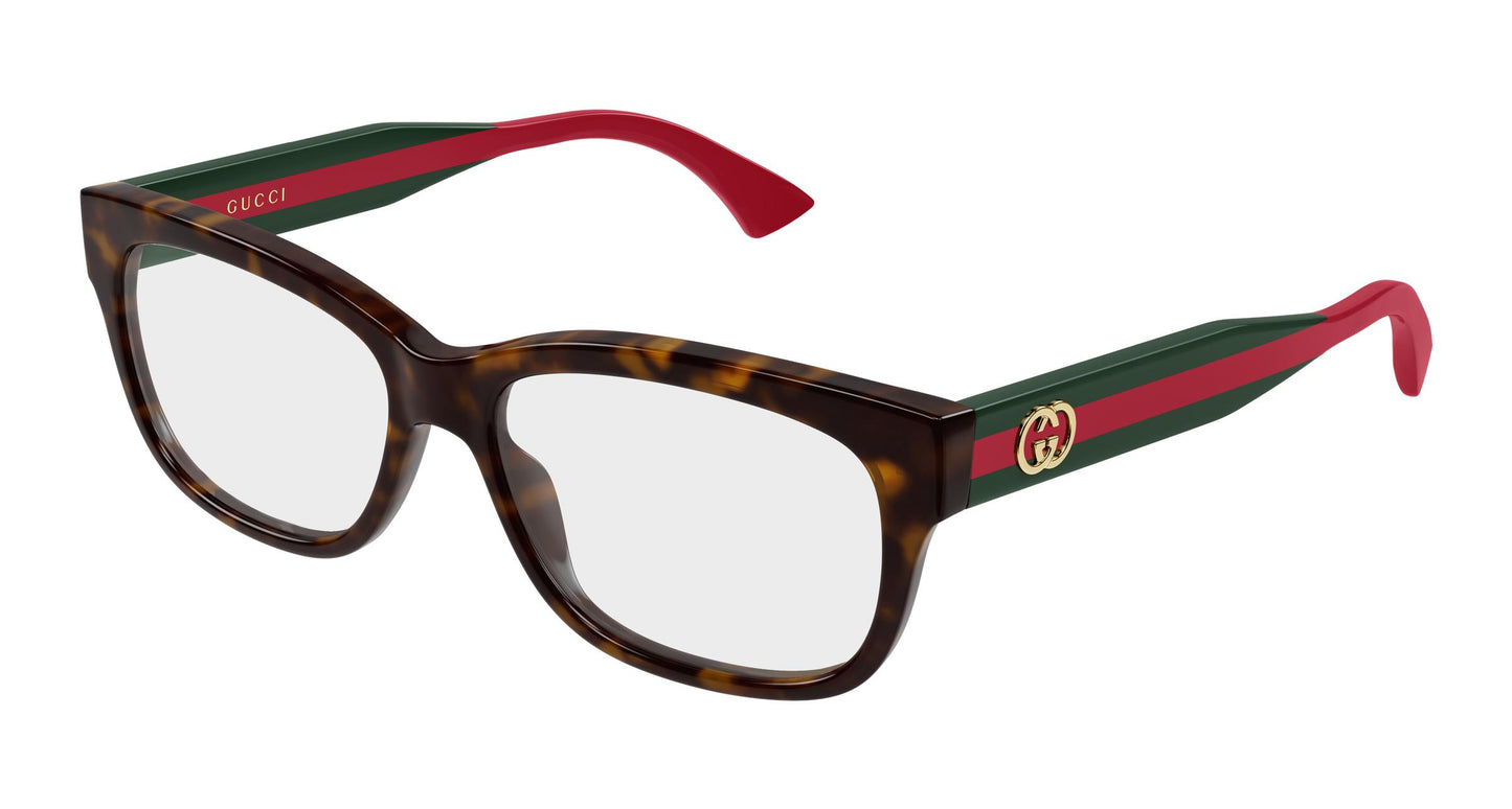 Gucci GG0278ON 002 51