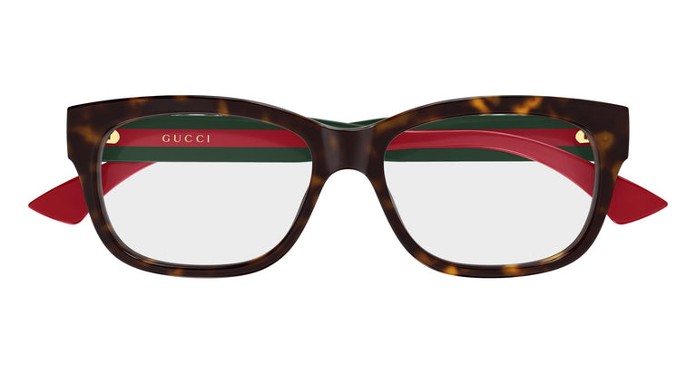 Gucci GG0278ON 002 51