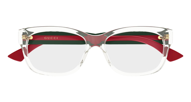 Gucci GG0278ON 003 51