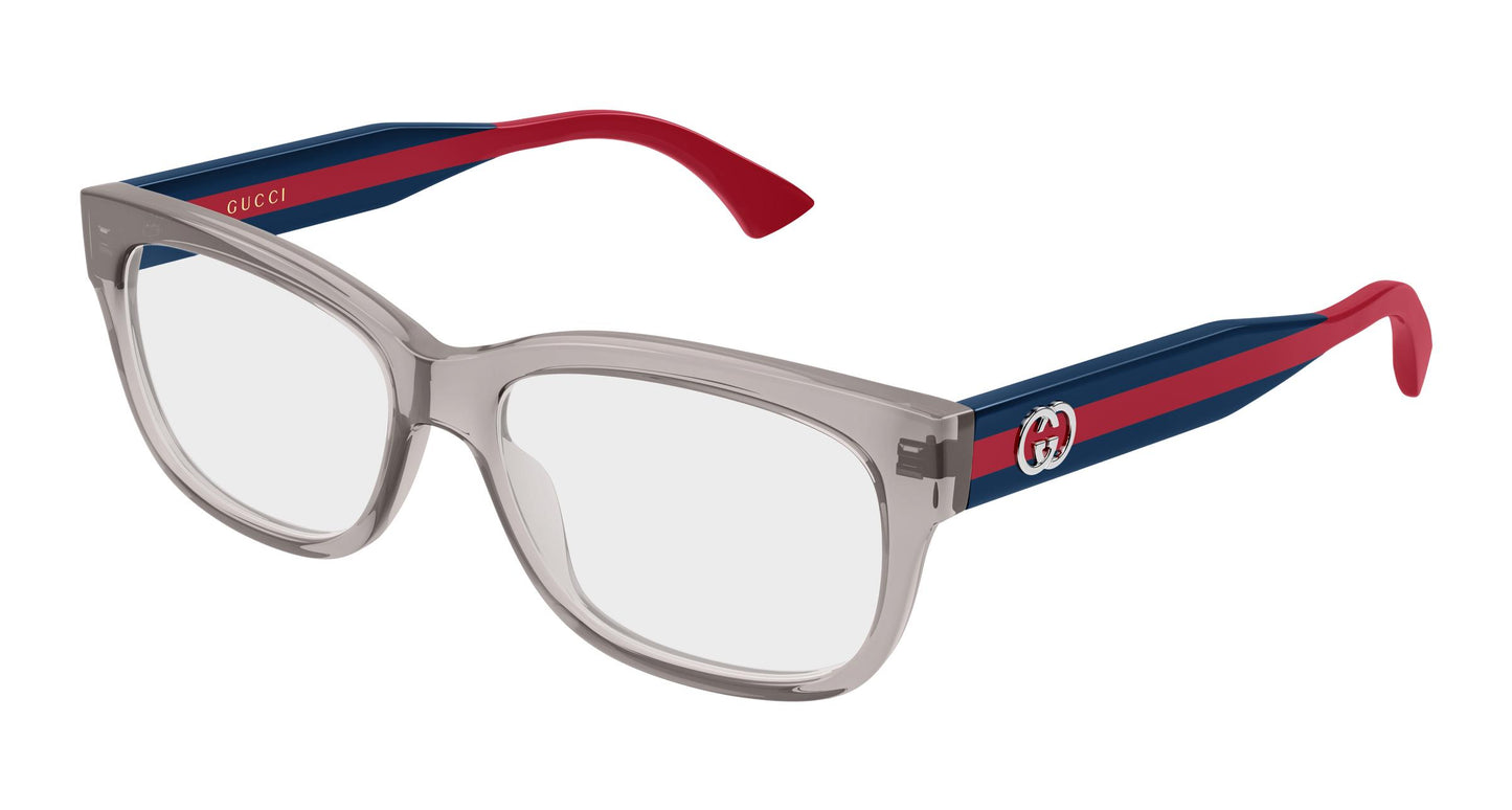 Gucci GG0278ON 004 51