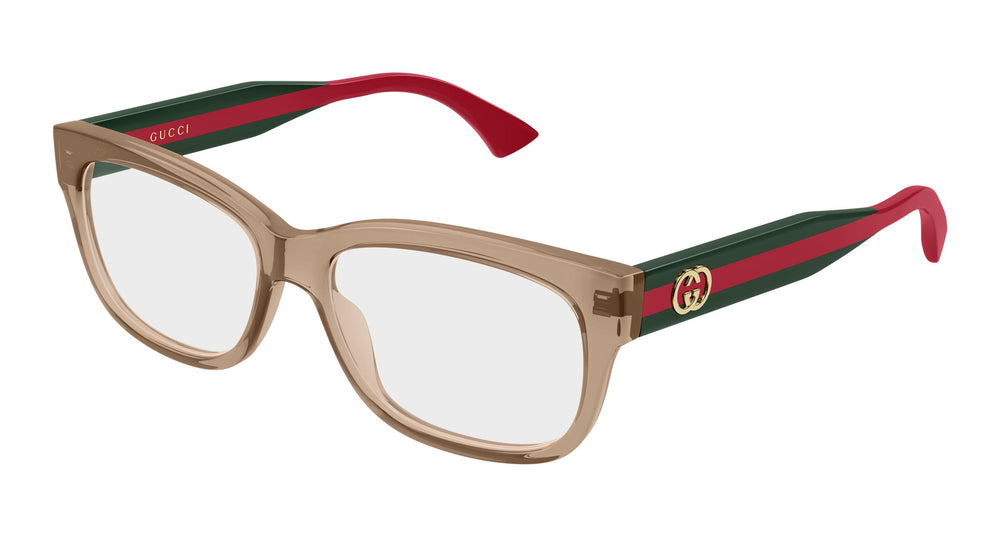 Gucci GG0278ON 005 51