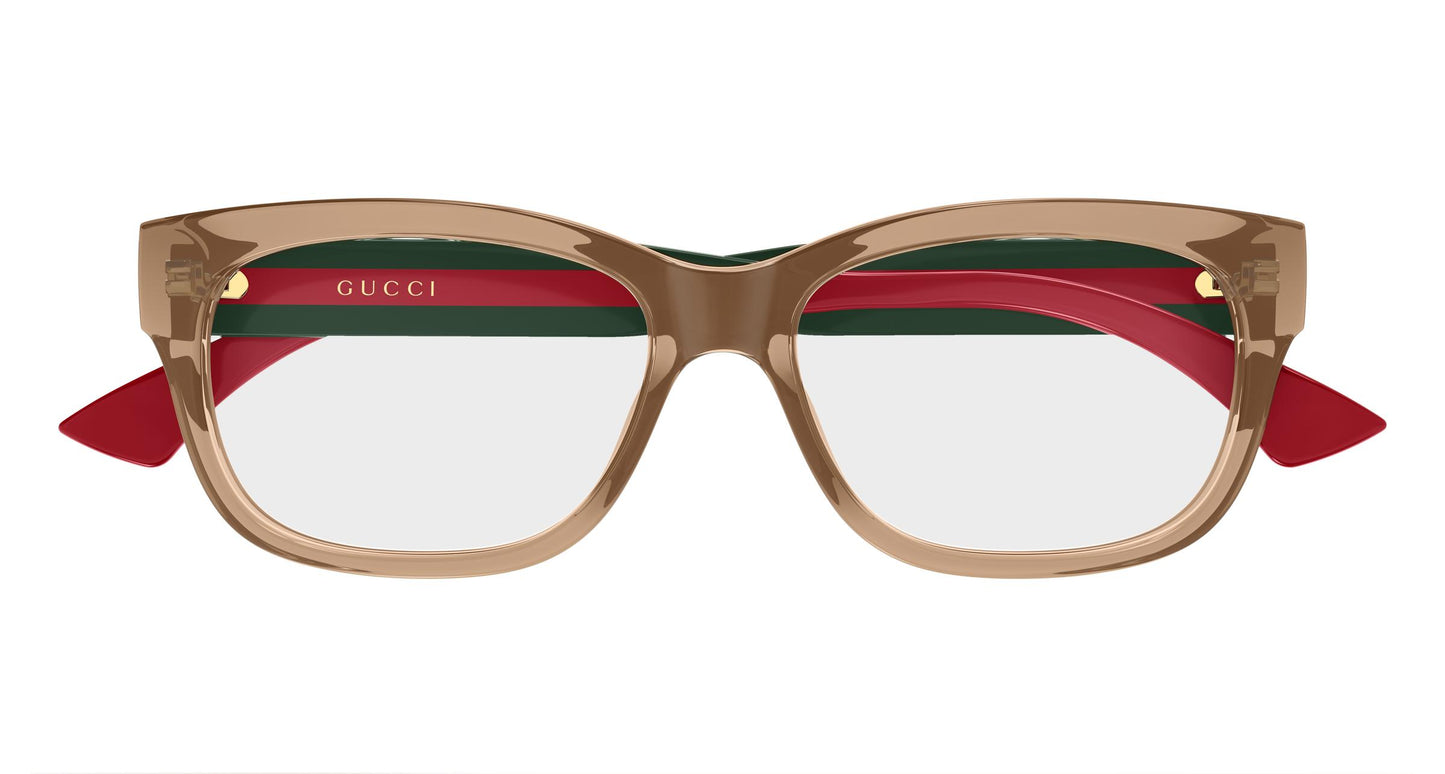 Gucci GG0278ON 005 51