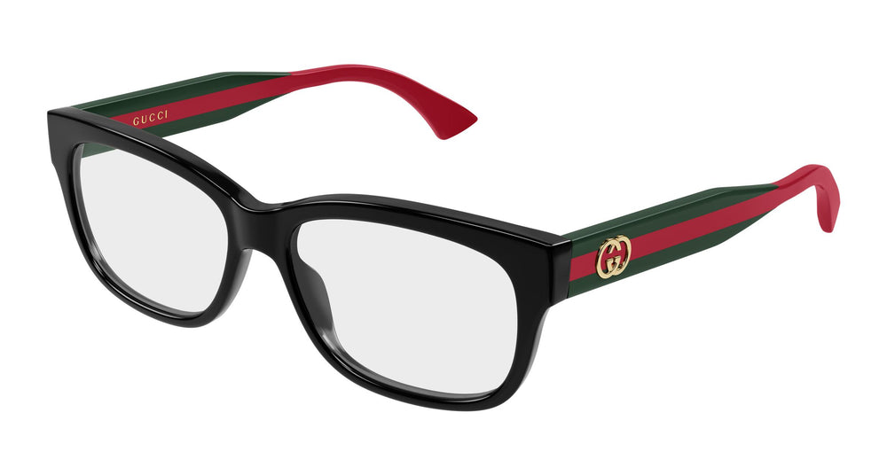 Gucci GG0278ON 011 55