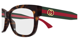 Gucci GG0278ON 012 55