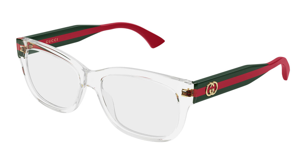 Gucci GG0278ON 013 55