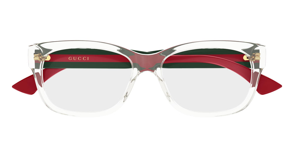 Gucci GG0278ON 013 55