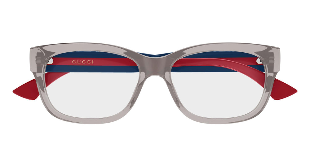 Gucci GG0278ON 014 55