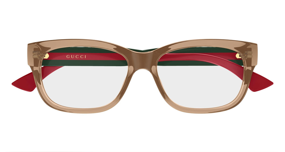 Gucci GG0278ON 015 55