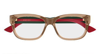 Gucci GG0278ON 015 55