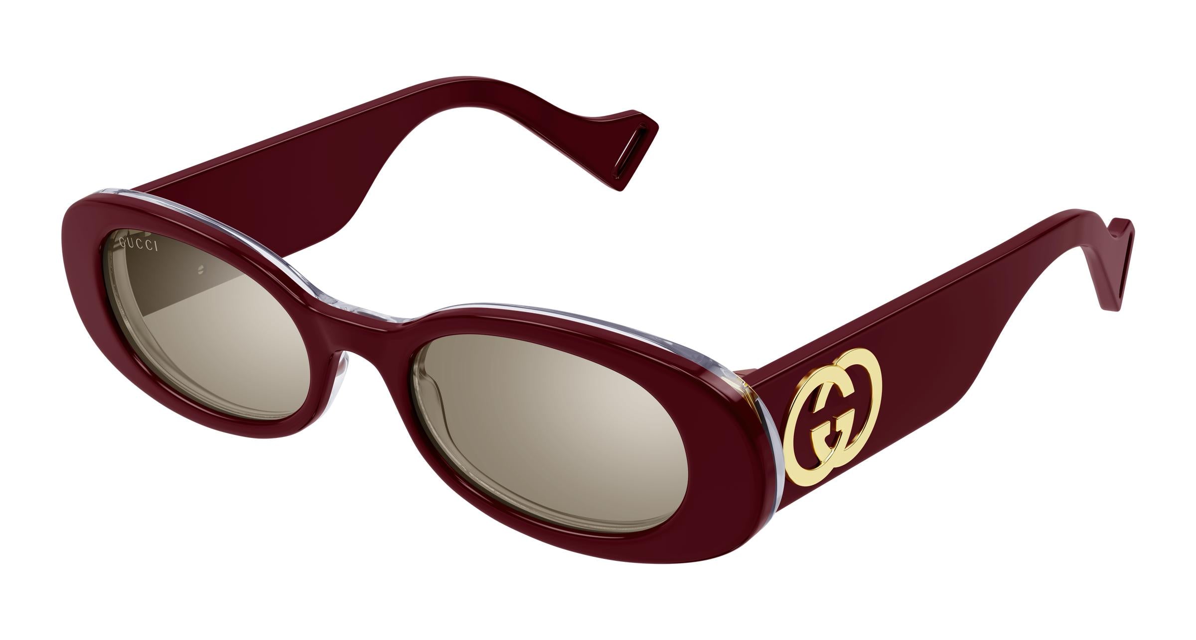 Gucci GG0517S 009 52