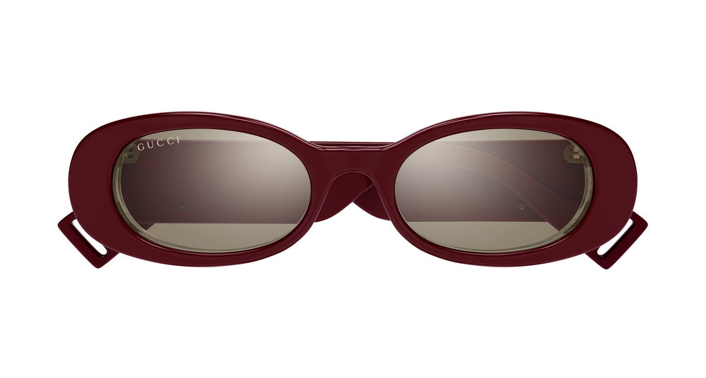 Gucci GG0517S 009 52