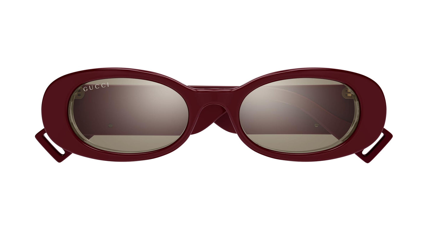 Gucci GG0517S 009 52