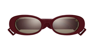 Gucci GG0517S 009 52